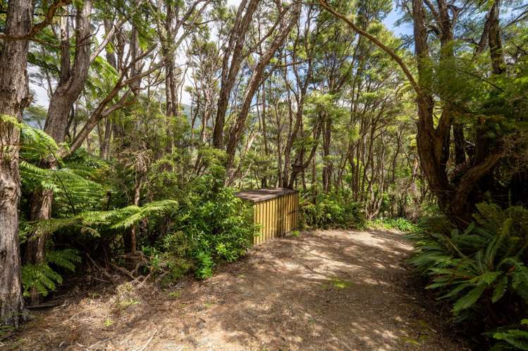 28 Rata Street Duncan Bay_22