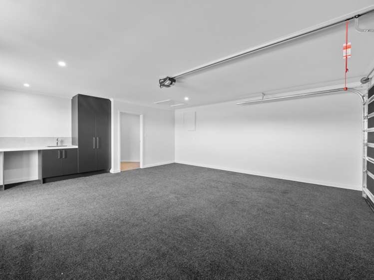 56 Catherine Street Tinwald_25