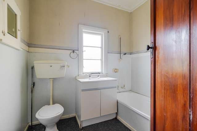 15 Tui Street Pahiatua_3