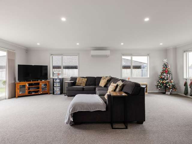 3 Matawhero Place Ngaruawahia_2