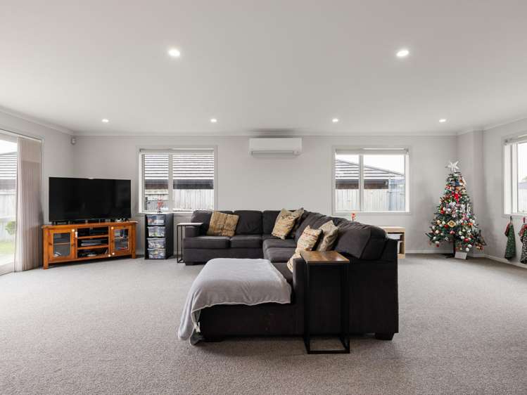 3 Matawhero Place Ngaruawahia_2