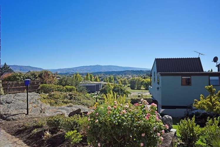 3 The Half Mile Alexandra_7