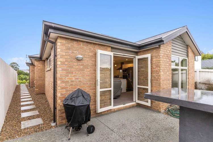 8 Torbeg Lane Broomfield_9