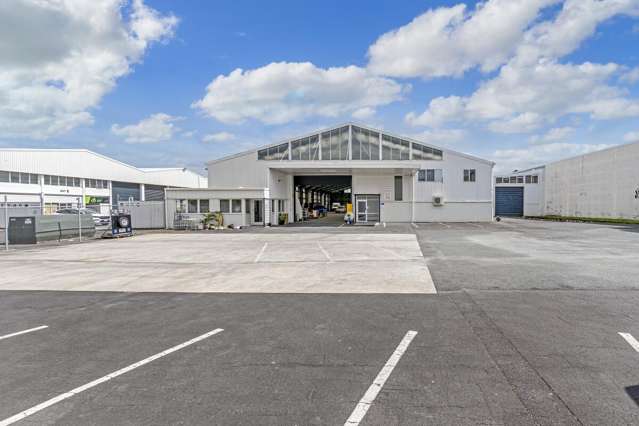372 Rosebank Road Avondale_1
