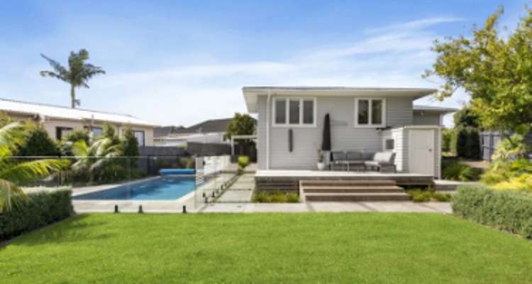 50 Gloria Avenue_0