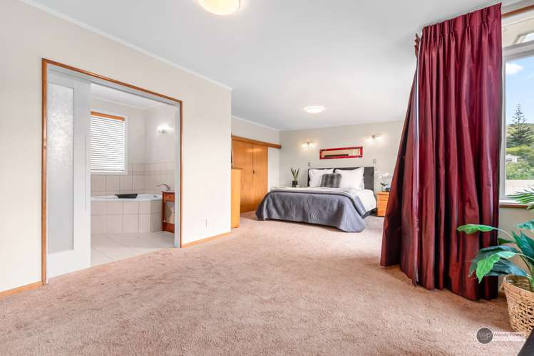 44 Manuka Street Stokes Valley_8