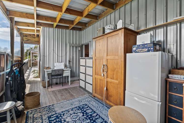 83 Ross Road Parua Bay_20