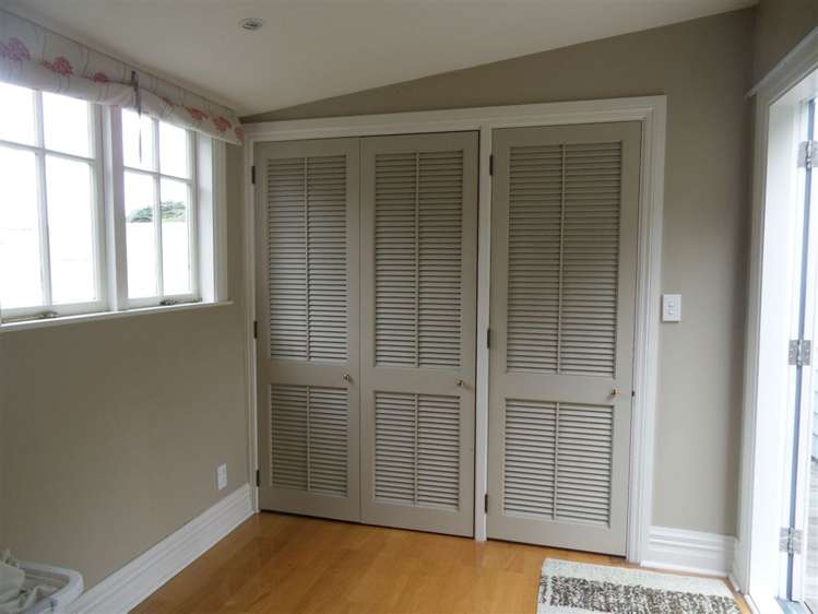 18 Ascot Street Thorndon_16