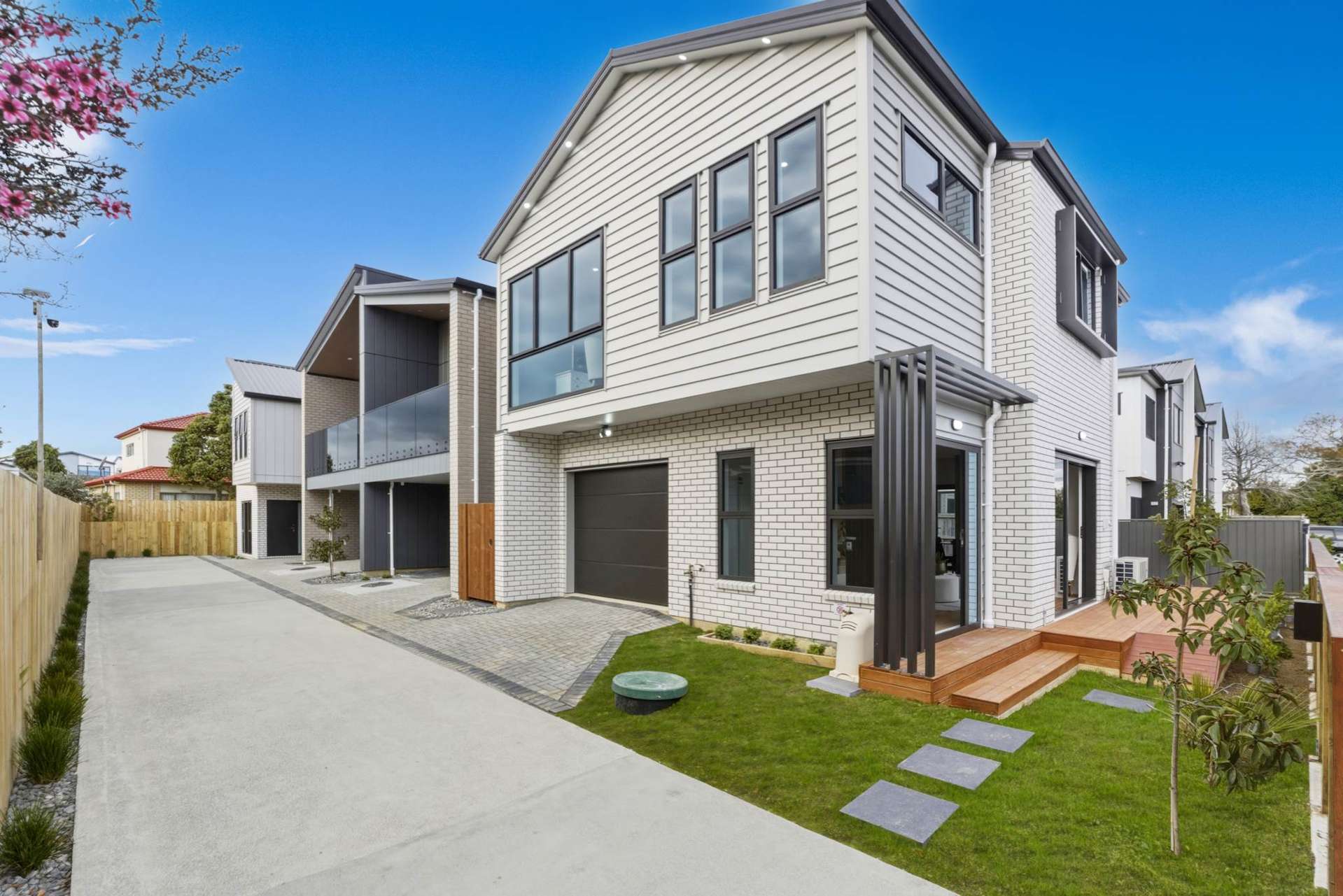 3A Cherry Road Bucklands Beach_0