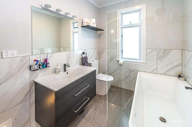 29 Millward Street Wanganui East_16