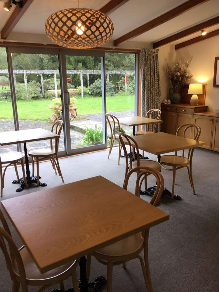 Address withheld Hokitika_6