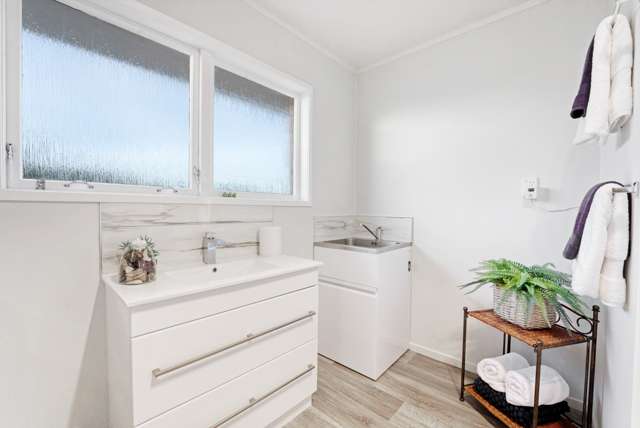 3/11 Celtic Crescent Ellerslie North_4