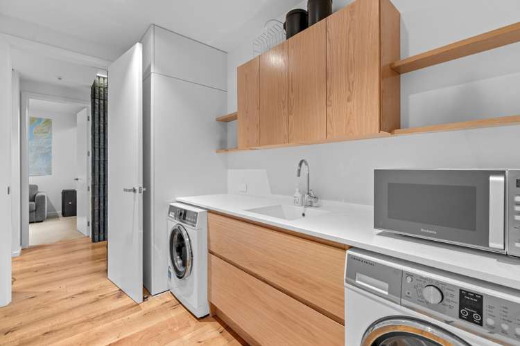 6 Stackbrae Avenue Wanaka_22