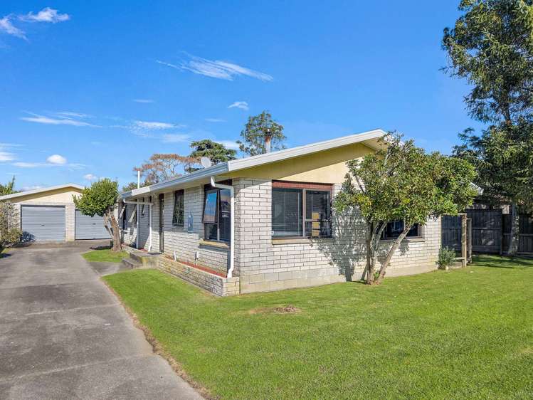 23 Thompson Crescent_0
