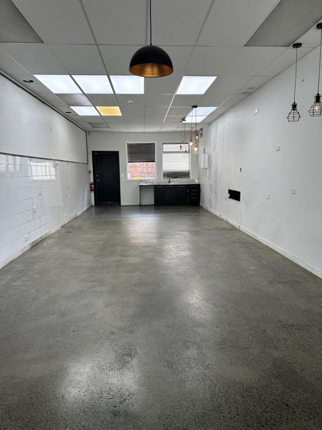 417 Colombo Street Sydenham_1