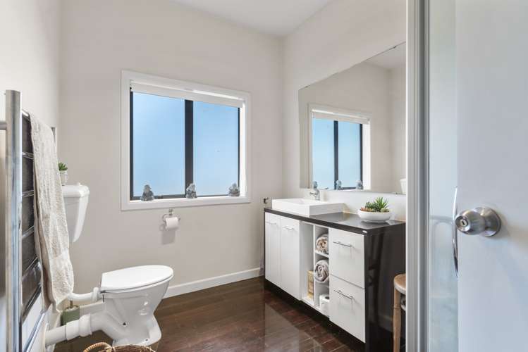 13 La Veta Avenue Mount Albert_10