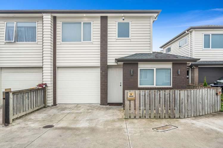 24 Dolbel Place_1
