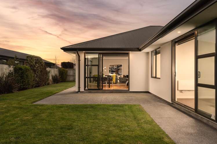 5 Urihia Street Marshland_22