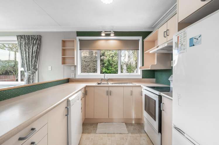 165 Layard Street Windsor_14