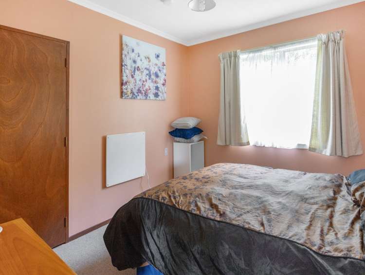 27 Nikau Heights Karamea_7