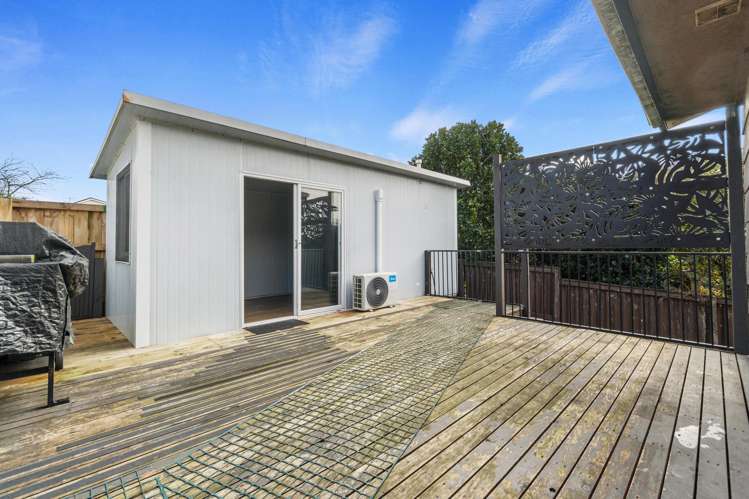 63 Mcgrath Place Te Awamutu_13