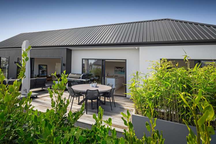 12 Timara Crescent Marshland_22