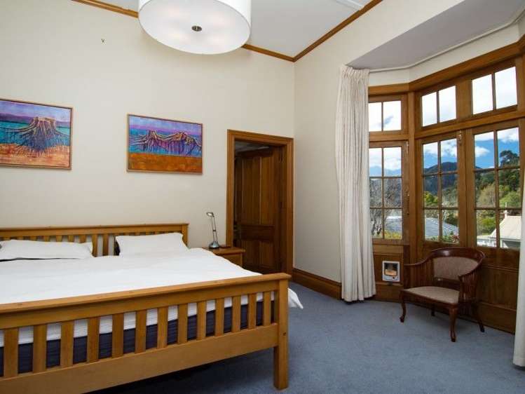 54 Bronte Street Nelson City_7