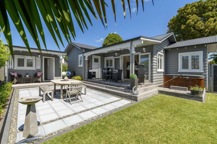 113 Seventeenth Avenue Tauranga South_0