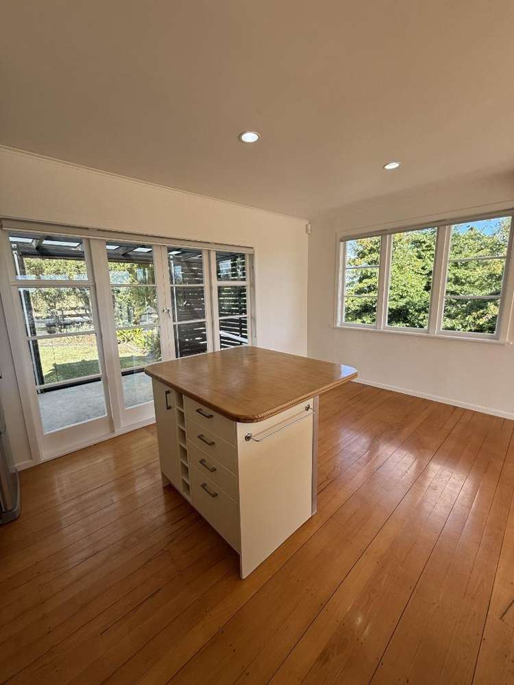 98 Tender Road Dairy Flat_9