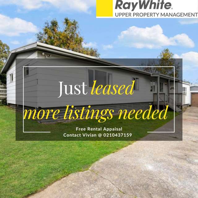 Spacious 5 Bedroom Family Home in Henderson !