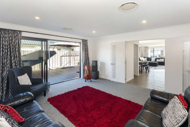 21 Ledbury Drive Rolleston_8