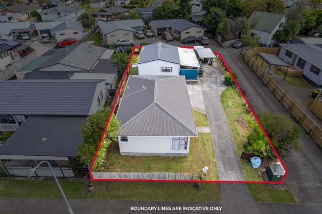 16 Oratu Place Manurewa_1