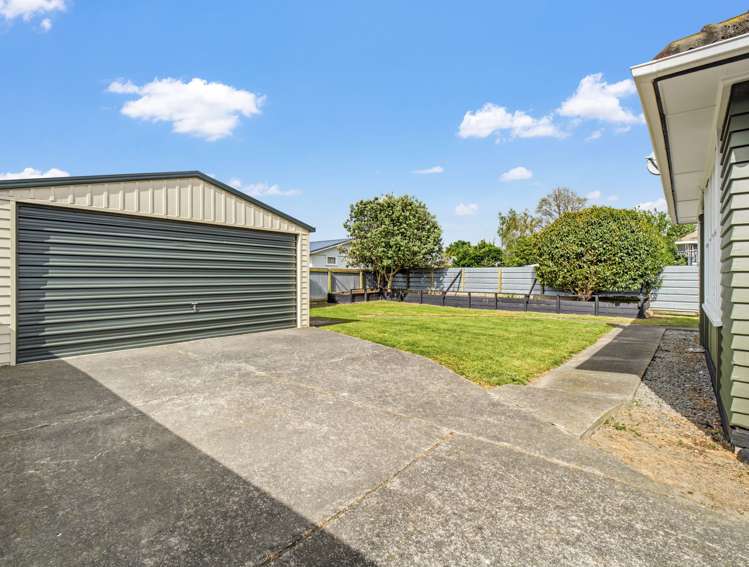 5 Haversham Street Highbury_29