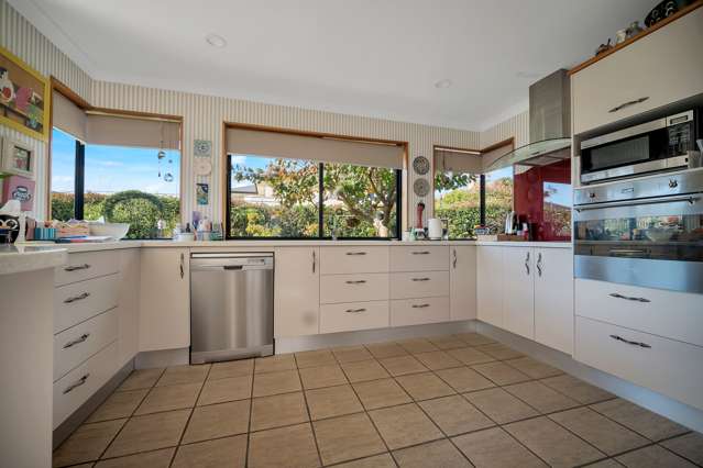 110 Templemore Drive Richmond_1