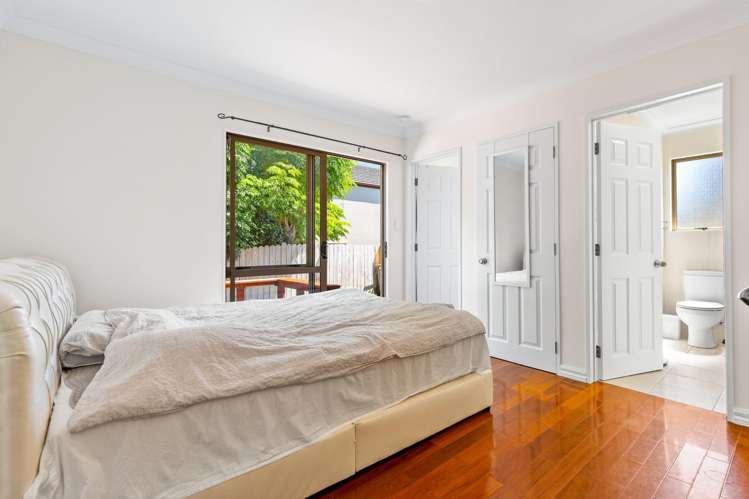 2 Summerfield Lane Albany_16