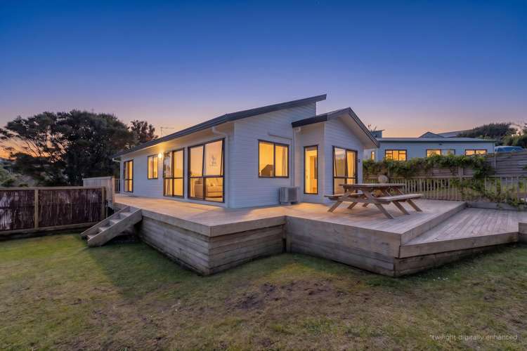 9 Christa Court Whitianga_39