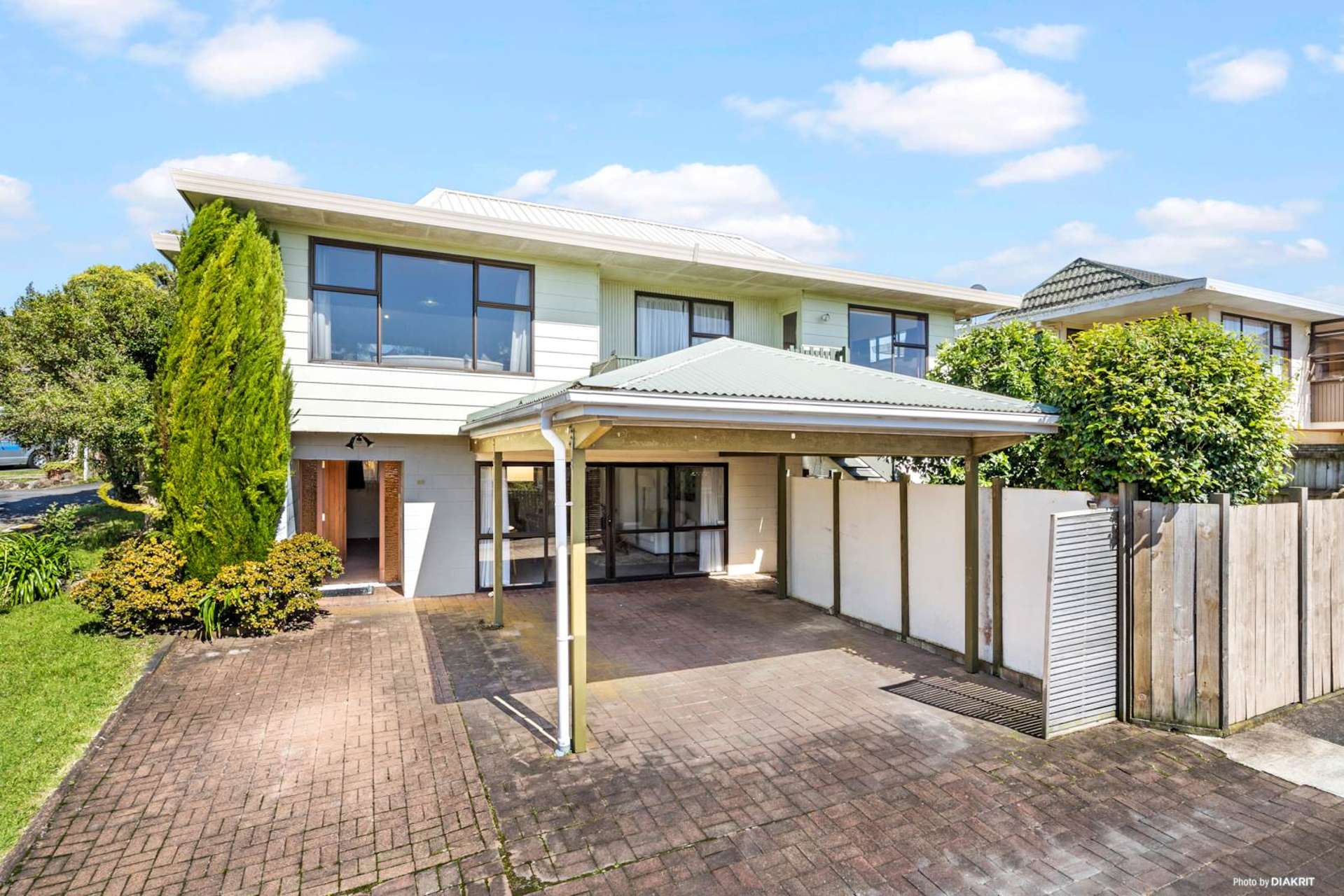 1/107 Hillside Road Papatoetoe_0