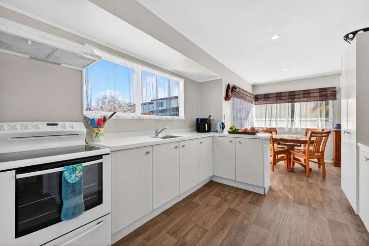 130J Lakeside Drive Orewa_5