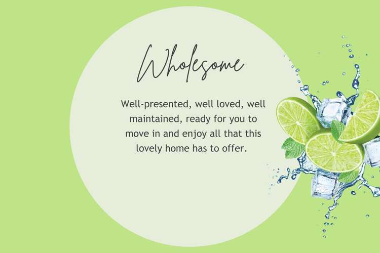 24 Waiotahi Road Kaiapoi_19