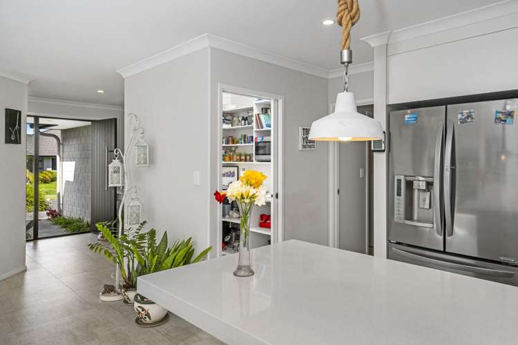 11 Lakeside Terrace Omokoroa_11