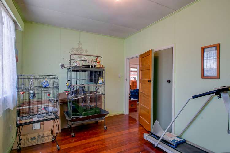 175 Taradale Road Pirimai_6