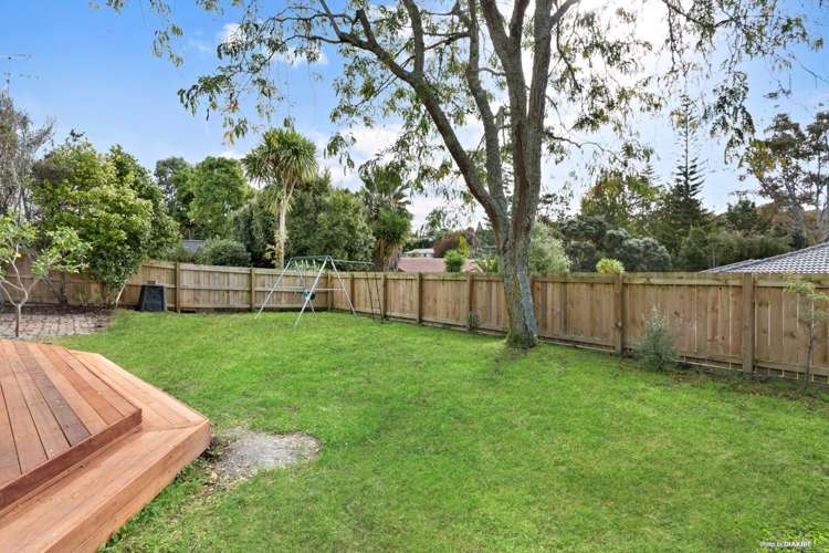 2/21 Alexander Avenue Torbay_10