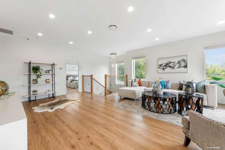 40a Caronia Crescent Lynfield_5
