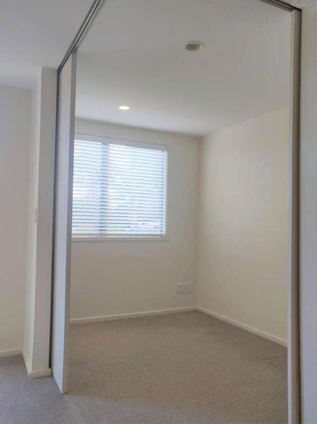 35/51 Ireland Road Mt Wellington_4