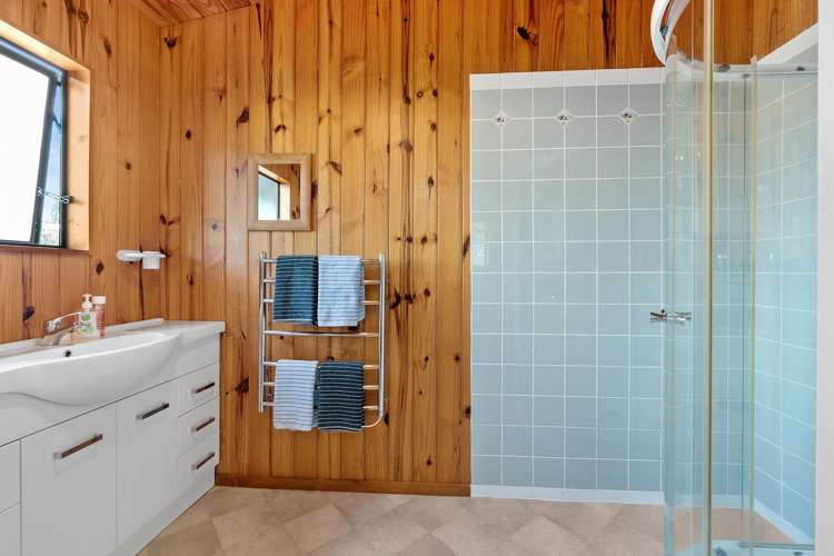 2 Saint Anne Place Omaha_16