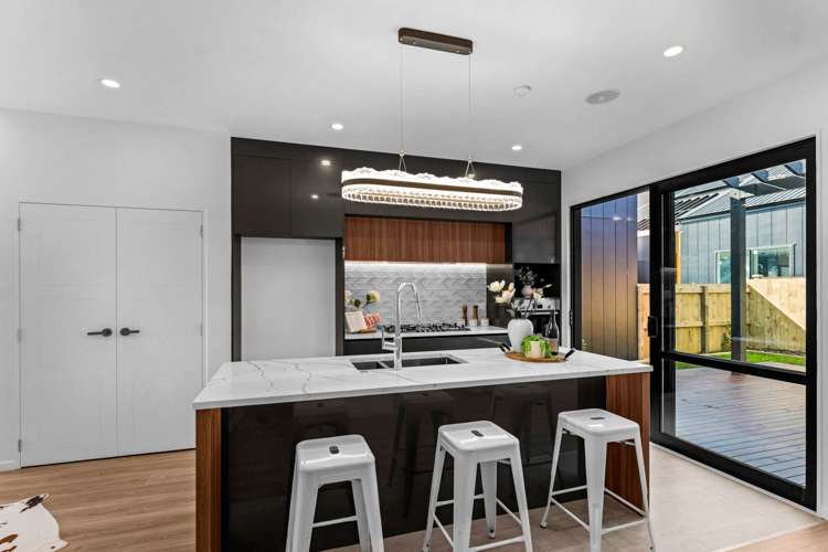 11 Murray Grey Lane Karaka_8