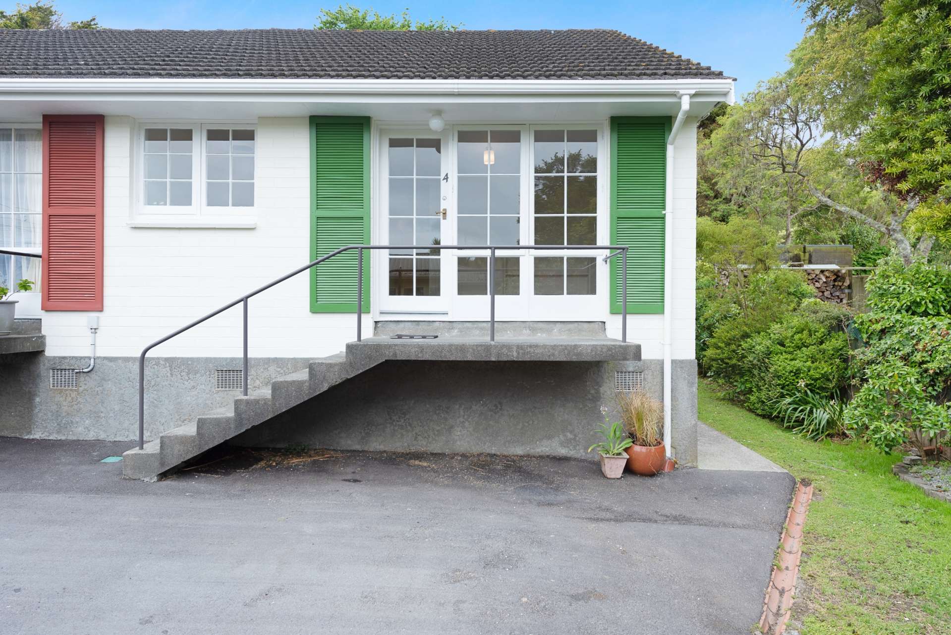 11a Spiers Street Karori_0