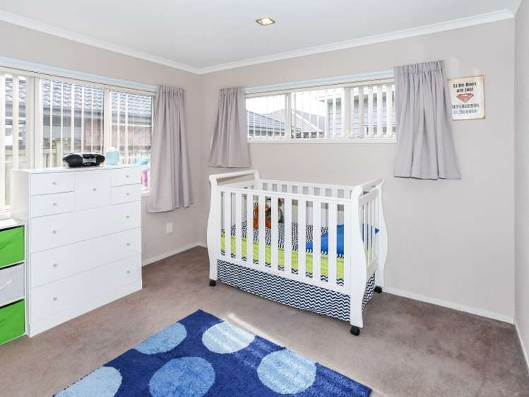 9 Willowgrange Place Pukekohe_9