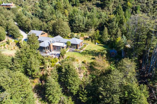 164 Alpine Retreat Road Ben Lomond_2