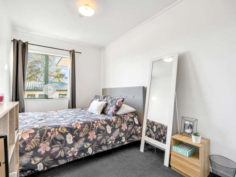 22a Osprey Drive Welcome Bay_16